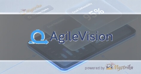AgileVision