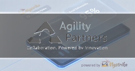 Agility Partners