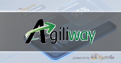 Agiliway