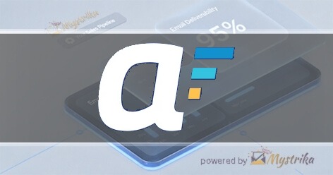 Agilno