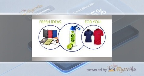 Agio Brand Solutions LLC