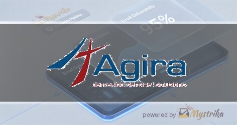 Agira Technologies