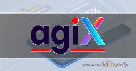 AgixTech