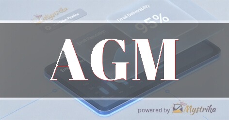 AGM