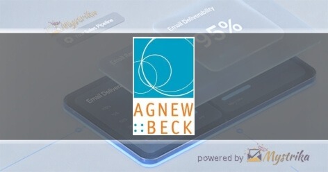 Agnew Beck Consulting