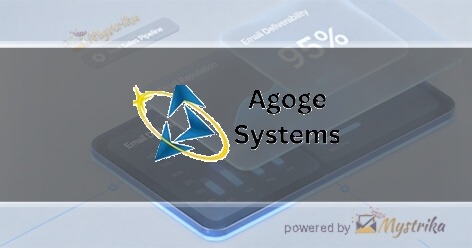 Agoge Systems