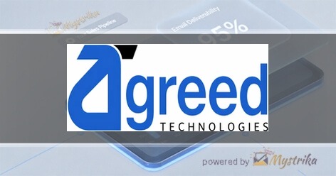 Agreed Technologies