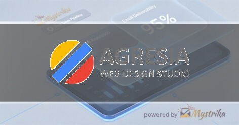 AGRESIA