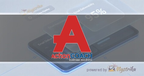 AGY ActionCOACH New York