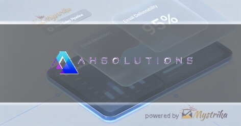 AH Solutions