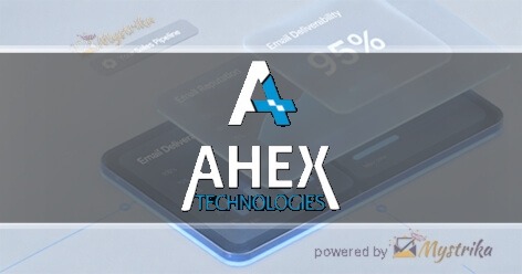 Ahex Technologies