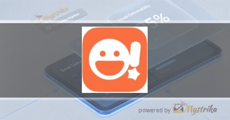 Ahiho Agency logo