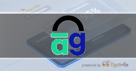 Ahmad Digital Agencies