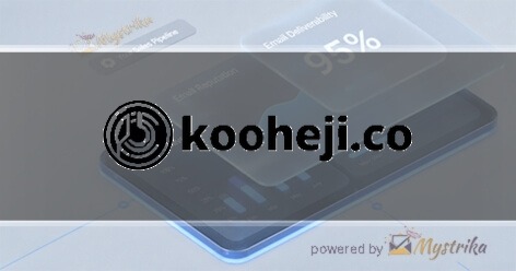 Ahmed Alkooheji Communications