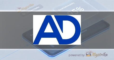AHOS DIGITAL