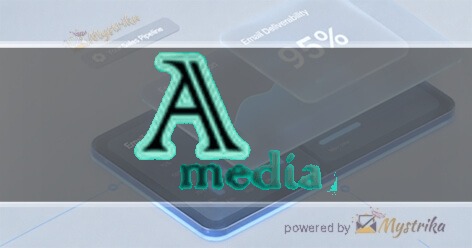 Ahsan Media LLC