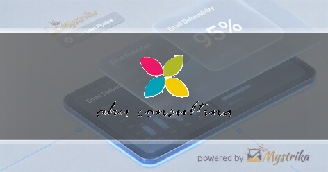 Ahy Consulting