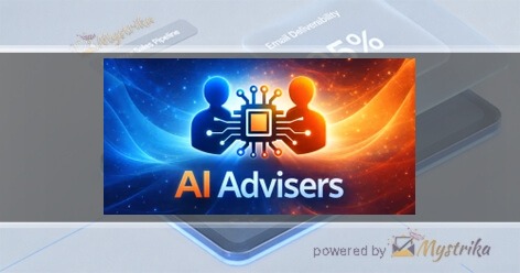 AI Advisers
