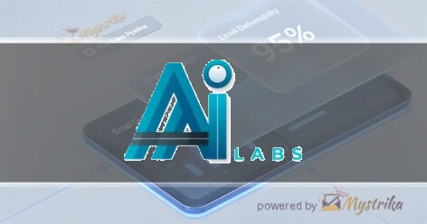 AI Automation Labs