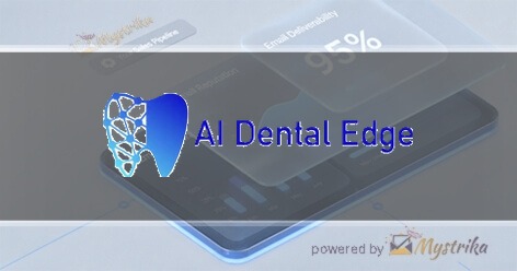 AI Dental Edge