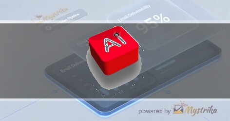 Ai Digital Service
