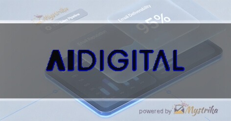 AI Digital
