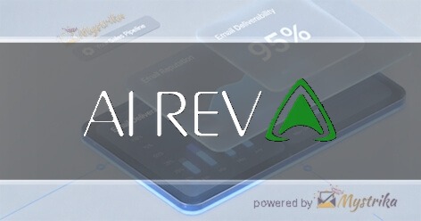 AI REV