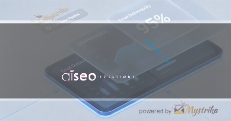 Ai SEO Solutions