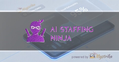 AI Staffing Ninja