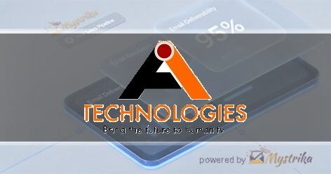 AI Technologies