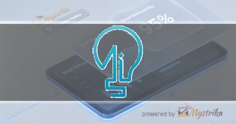 AI TECHS