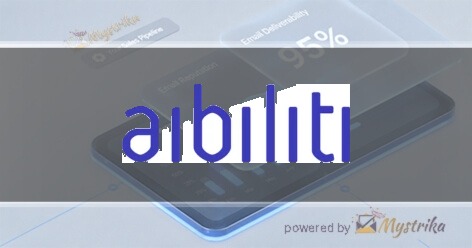 Aibiliti