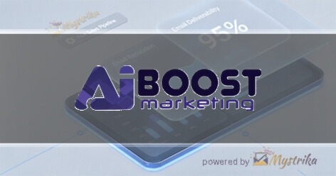 AiBoost Marketing
