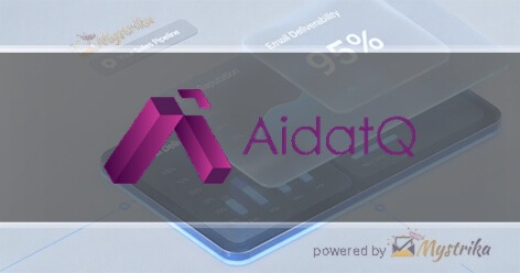 AidatQ
