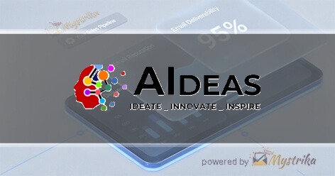AIdeas Tech Solutions Pvt Ltd