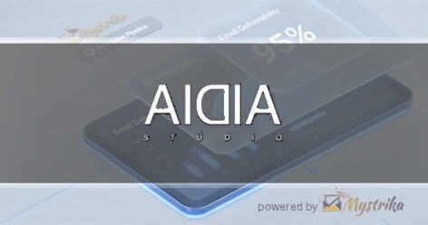 AIDIA STUDIO