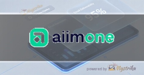 Aiimone