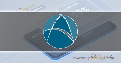 AILOU Digital Marketing Agency Agency logo