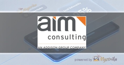AIM Consulting