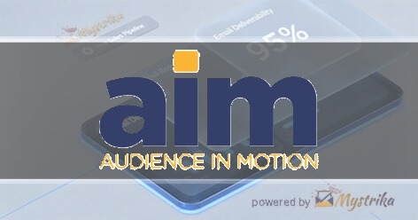 AIM Digital Agency