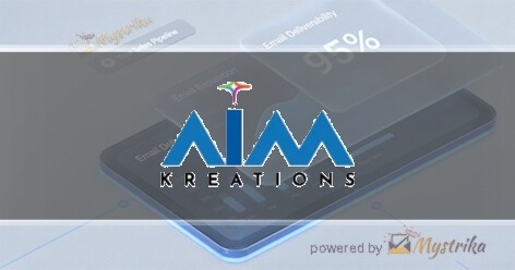 Aim Kreations