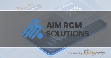 Aim Rcm Solutions