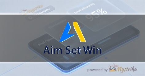 Aim Set Win