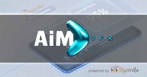 AIM VFX