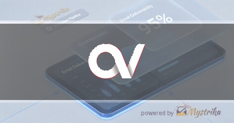 aim.vision