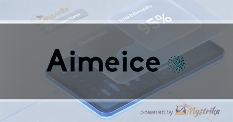 Aimeice