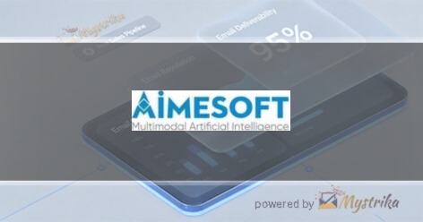 Aimesoft