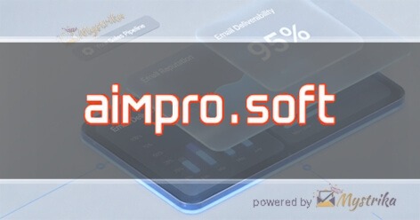 Aimprosoft