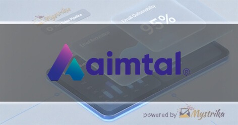 Aimtal