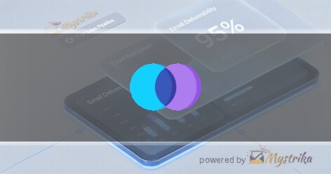 Aion Marketing Agency logo